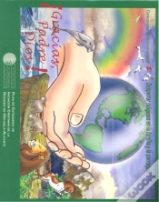 Capa do artigo Igracias, Padre Dios!