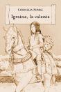 Igraine, La Valenta - Preview