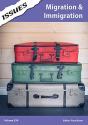 Igration & Immigration Vol. 359 - Preview