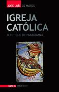 Igreja Católica