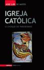 Igreja Católica - Preview