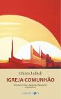 Igreja-Comunhão - Preview