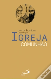 Igreja Comunhão