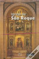 Igreja de São Roque (Roteiro)