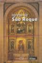 Igreja de São Roque (Roteiro) - Preview