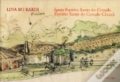 Igreja do Espírito Santo