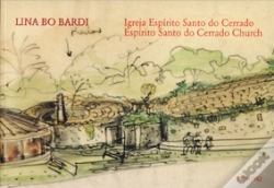 Capa do artigo Igreja do Espírito Santo