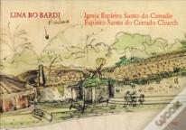 Igreja do Espírito Santo