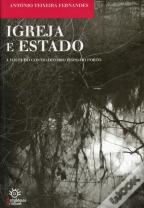 Igreja e Estado