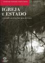 Igreja e Estado - Preview