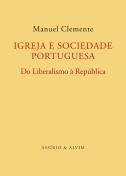 Igreja e Sociedade Portuguesa