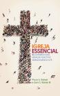 Igreja Essencial - Preview
