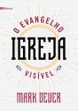 Igreja - Preview