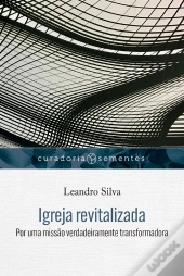Igreja Revitalizada