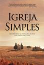 Igreja Simples - Preview