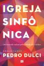 Igreja Sinfônica - Preview