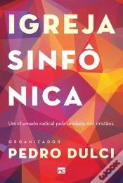 Capa do artigo Igreja Sinfônica