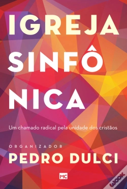Capa do artigo Igreja Sinfônica