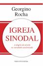 Igreja Sinodal - Preview