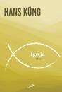 Igreja - Vol. 1 - Preview
