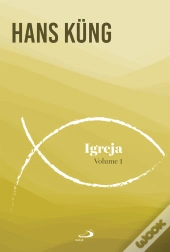 Igreja - Vol. 1
