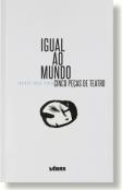 Igual ao Mundo