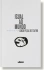 Igual ao Mundo - Preview
