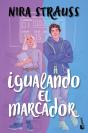 Igualando El Marcador - Preview