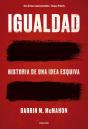 Igualdad - Preview