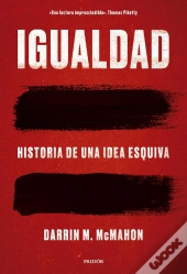 Igualdad