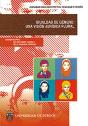 Igualdad De Género: Una Visión Jurídica Plural - Preview
