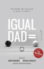 Igualdad - Preview