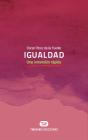Igualdad - Preview