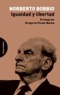 Igualdad Y Libertad - Preview