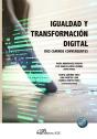 Igualdad Y Transformacion Digital - Preview