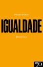 Igualdade - Preview
