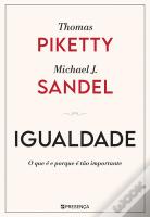 Igualdade