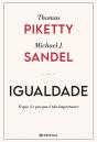 Igualdade - Preview