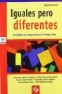 Iguales, Pero Diferentes - Preview