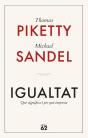 Igualtat - Preview