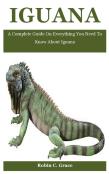 Iguana