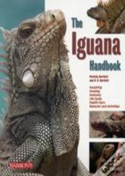 Iguana Handbook