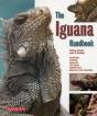 Iguana Handbook - Preview
