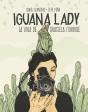 Iguana Lady. La Vida De Graciela Iturbide. - Preview