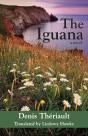 Iguana - Preview