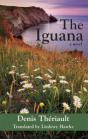 Iguana - Preview