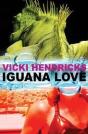 Iguana Love - Preview