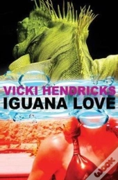 Iguana Love