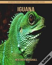 Iguana