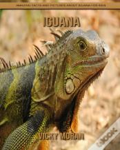 Iguana